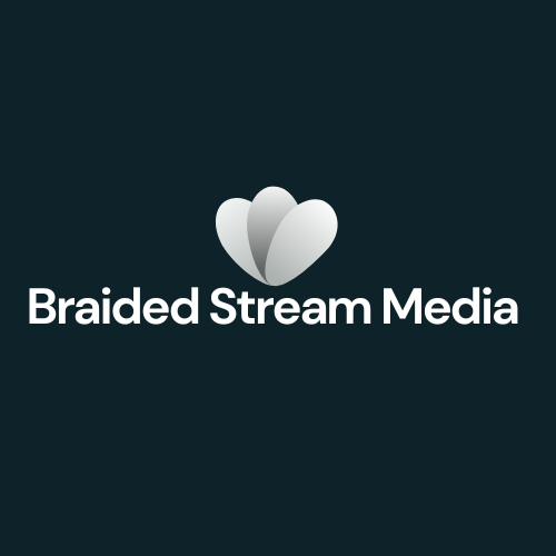 Logo Design by Sumana for Kriha Films | Design #30563013