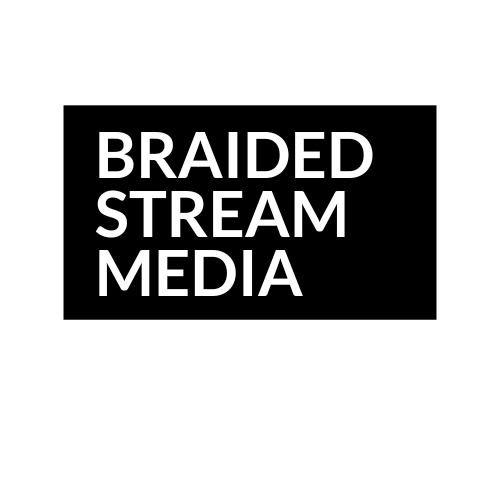 Logo Design by Sumana for Kriha Films | Design #30563014