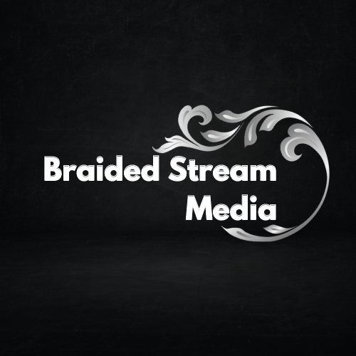 Logo Design by Sumana for Kriha Films | Design #30563075