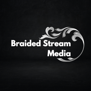 Logo-Design von Sumana für Kriha Films | Design: #30563075