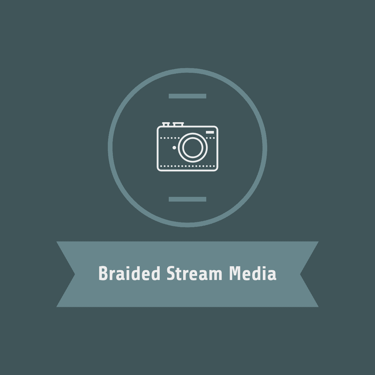 Logo Design by Sumana for Kriha Films | Design #30563076