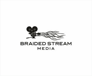 Logo Design by Logocraft for Kriha Films | Design: #30539777