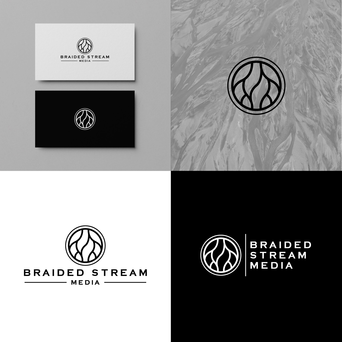 Design de Logo par anonrotide pour Kriha Films | Design #30598355