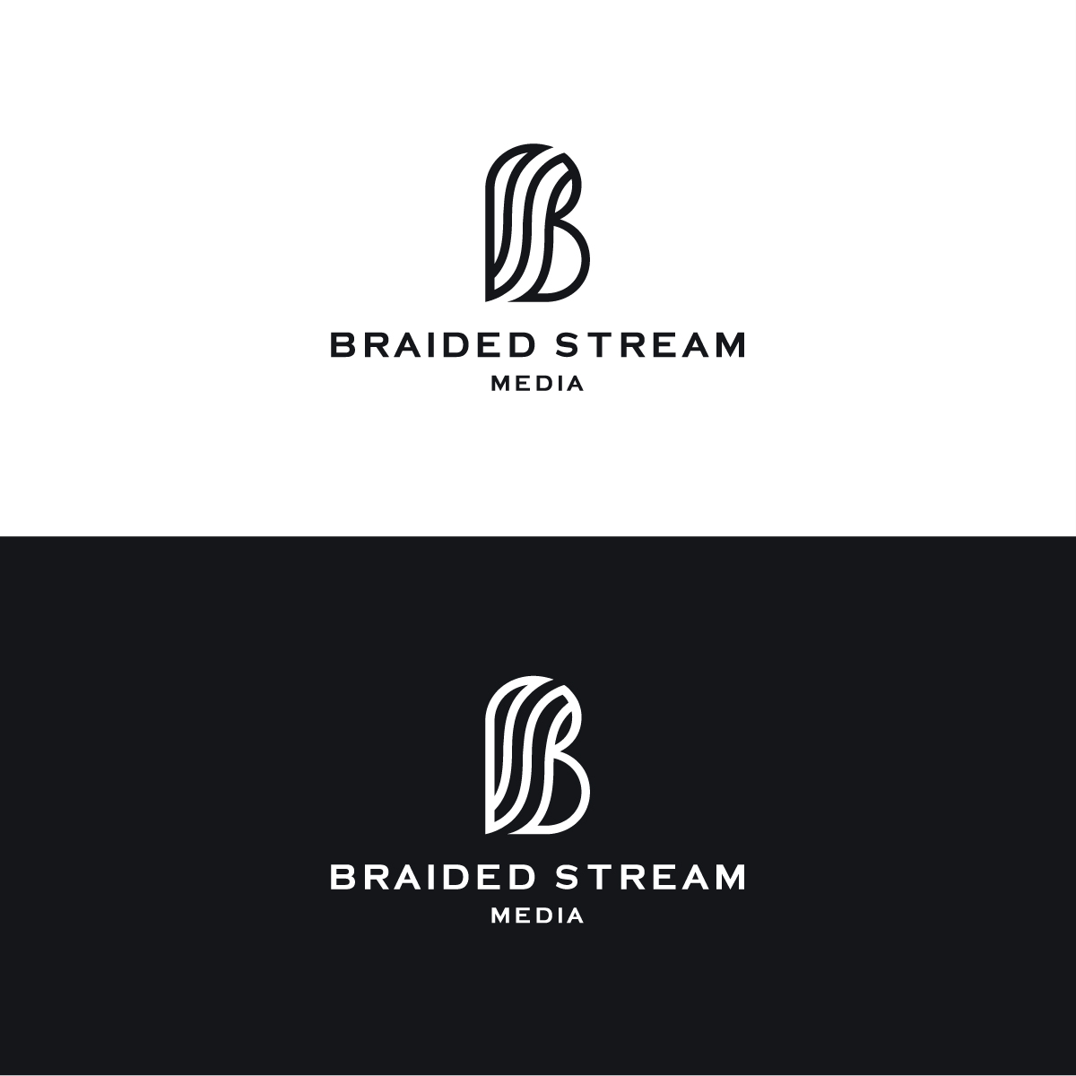 Logo Design by anonrotide for Kriha Films | Design #30598986