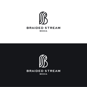 Logo Design by anonrotide for Kriha Films | Design: #30598986