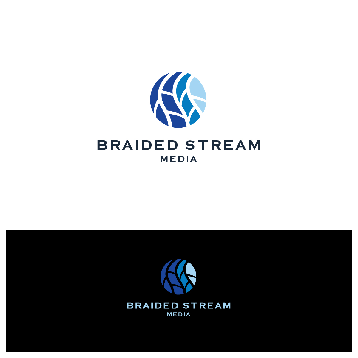 Logo Design by anonrotide for Kriha Films | Design #30599843