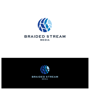 Logo Design by anonrotide for Kriha Films | Design: #30599843