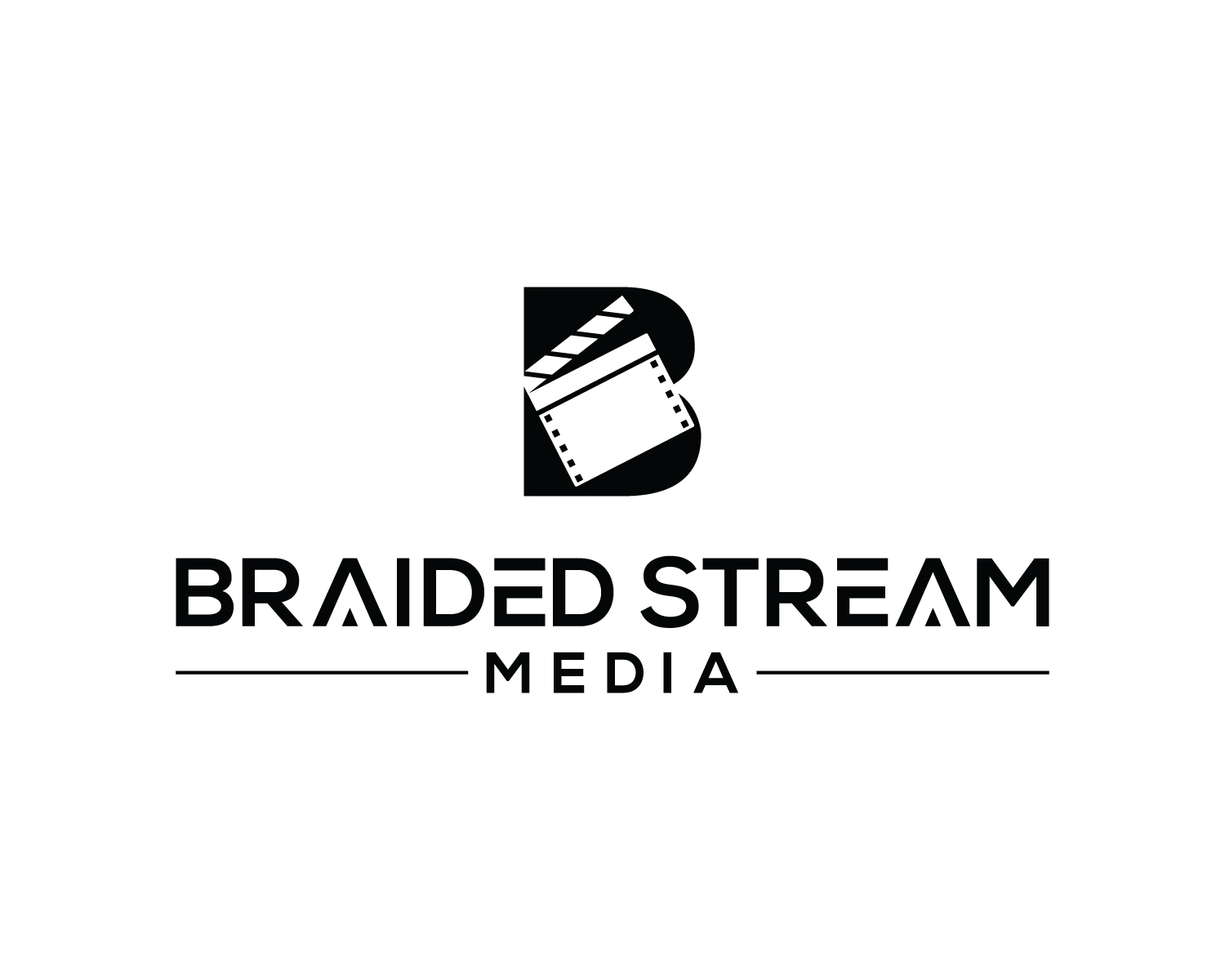 Logo Design by Atec for Kriha Films | Design #30537763