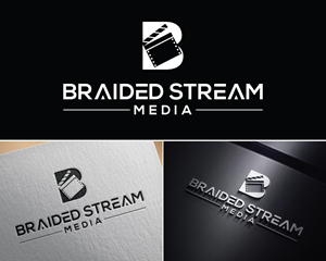 Logo Design by Atec for Kriha Films | Design: #30537764