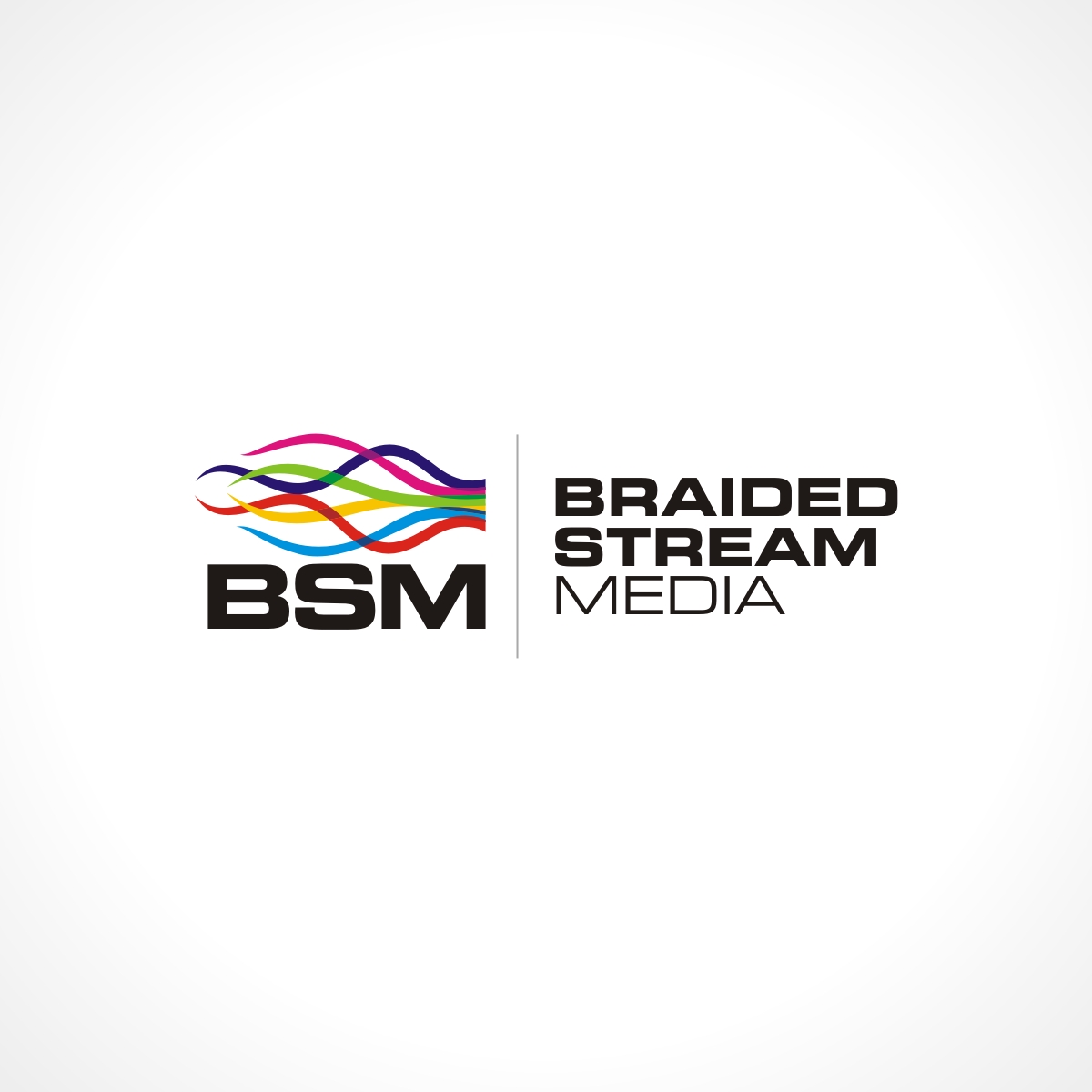 Logo Design by Magic of Art for Kriha Films | Design #30577295