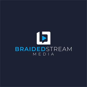 Logo Design by Maulana 2023 for Kriha Films | Design: #30526593