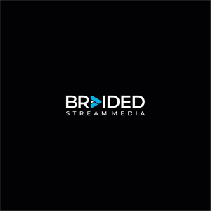 Logo Design by Maulana 2023 for Kriha Films | Design: #30543379