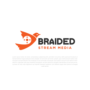 Logo Design by Abdul 20 for Kriha Films | Design: #30528660