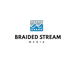 Logo Design by _Asadancs for Kriha Films | Design: #30529020