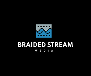 Logo Design by _Asadancs for Kriha Films | Design: #30529022