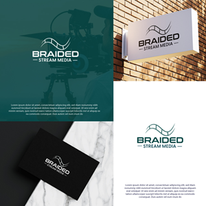 Logo Design by Tan-D for Kriha Films | Design: #30542429