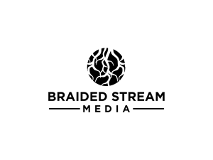 Logo Design by BNdesigner for Kriha Films | Design: #30534177