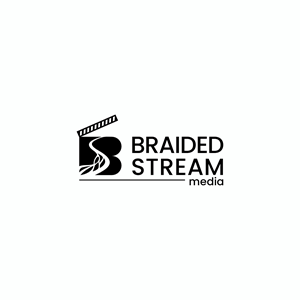 Logo Design by Ashani Bhattacharya for Kriha Films | Design: #30546747