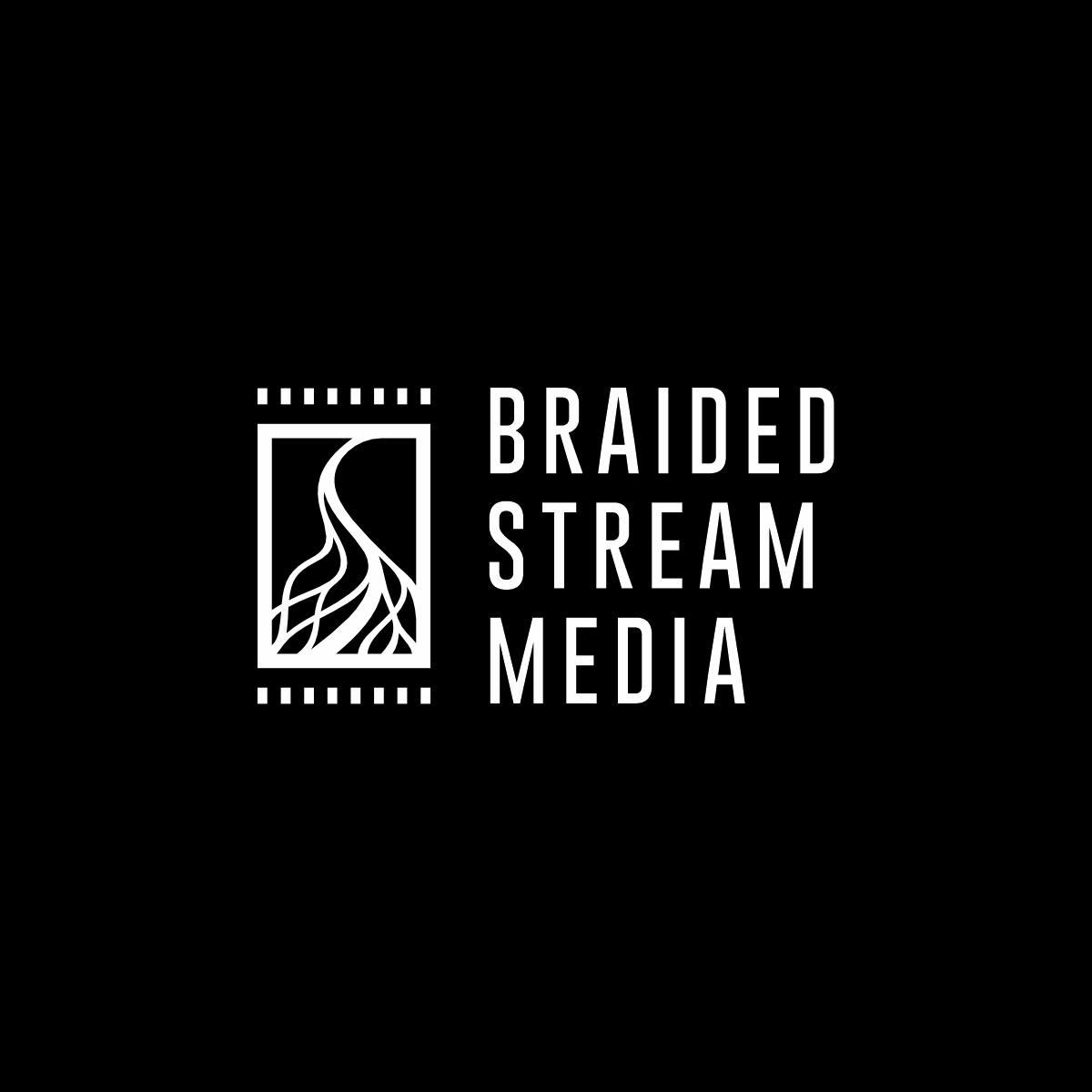 Diseño de Logo por Ashani Bhattacharya para Kriha Films | Diseño #30546821