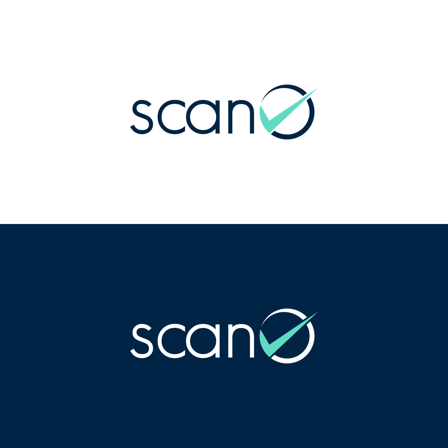 Diseño de Logo por agung 25 para este proyecto | Diseño: #30526912