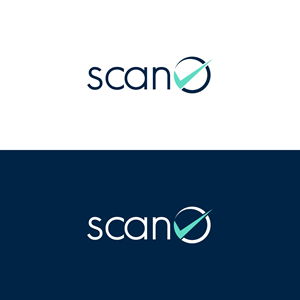 Diseño de Logo por agung 25 para este proyecto | Diseño: #30526912