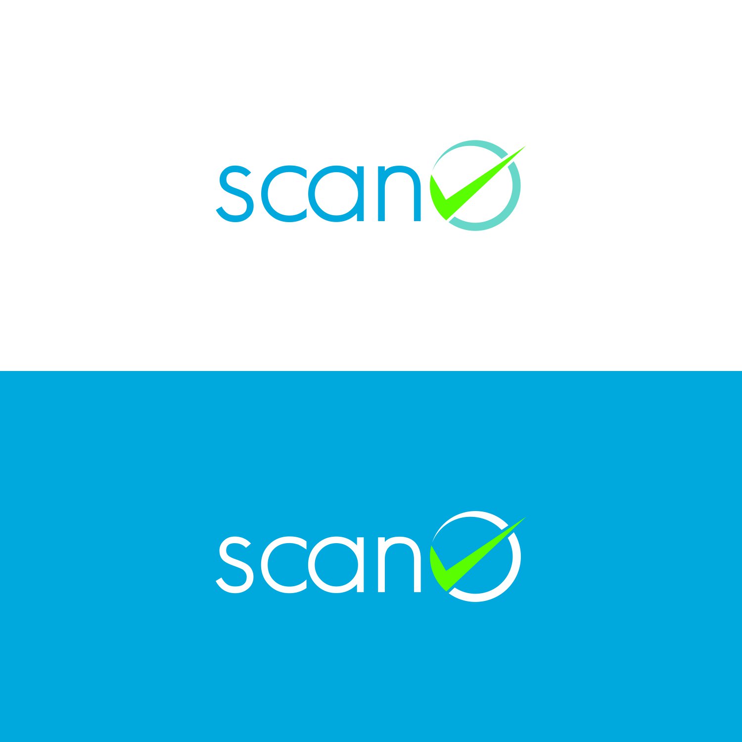 Logo Design by agung 25 for this project | Design #30581154