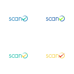 Diseño de Logo por agung 25 para este proyecto | Diseño: #30590325