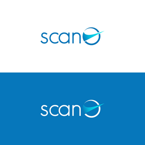 Logo Design by agung 25 for this project | Design: #30618164