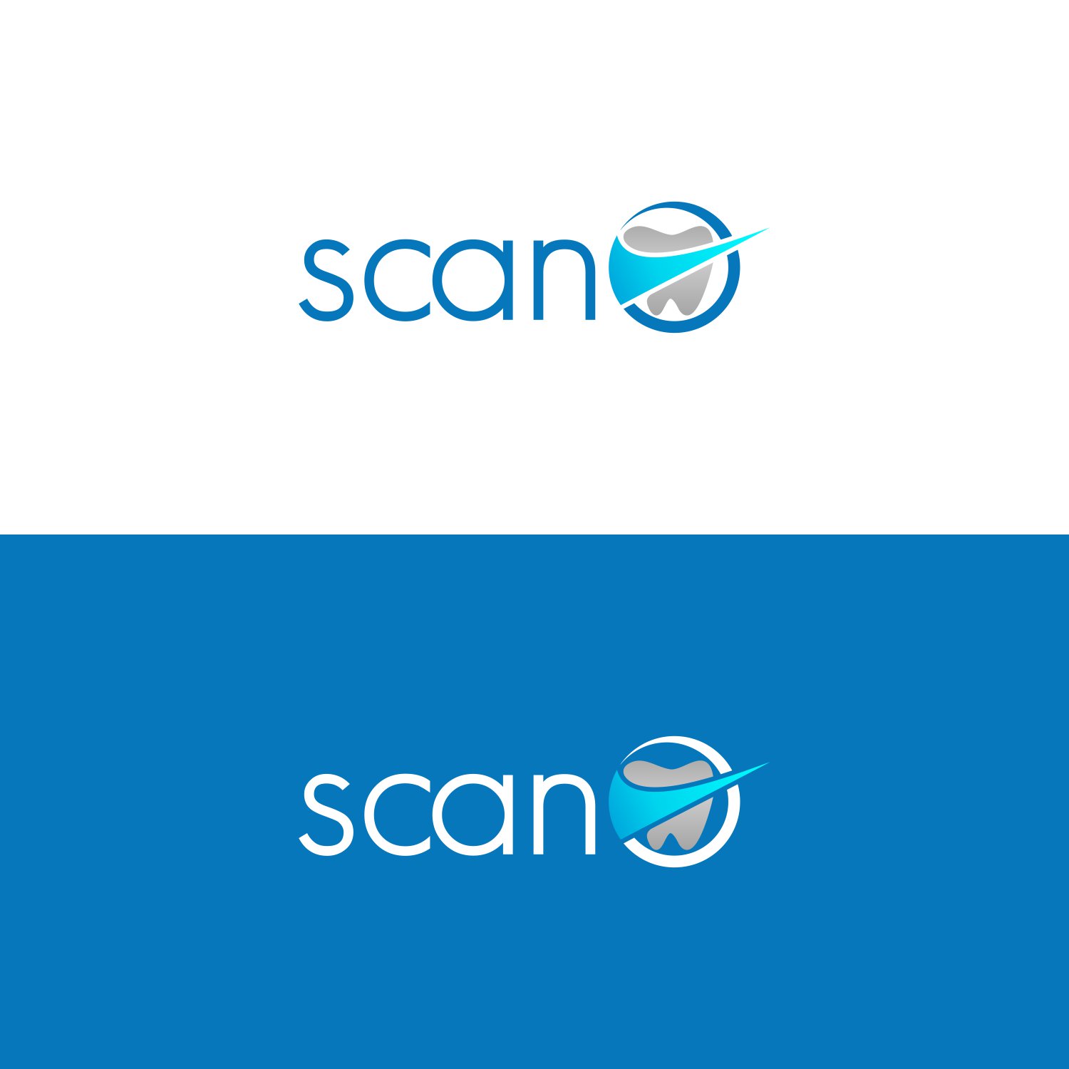 Logo-Design von agung 25 für dieses Projekt | Design #30618234