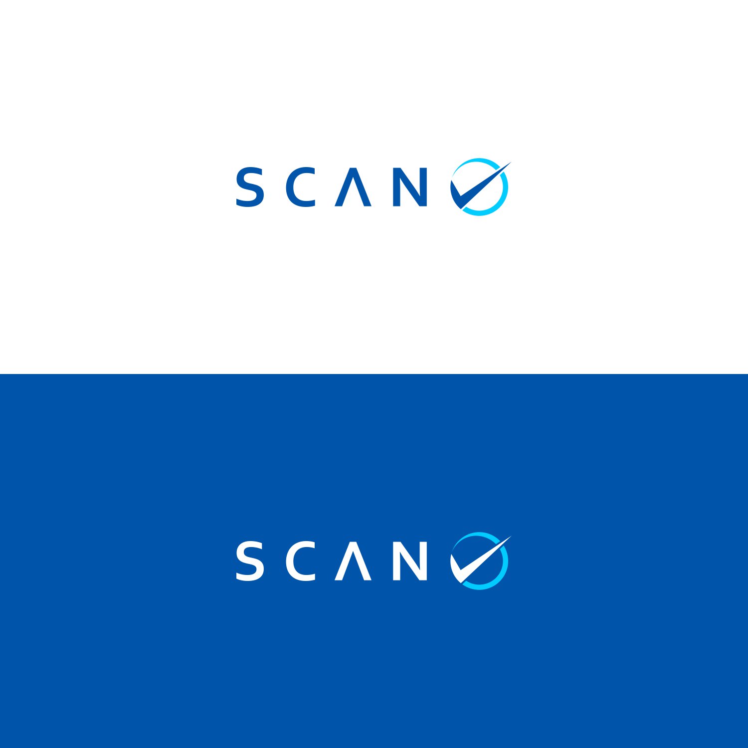 Logo Design by agung 25 for this project | Design #30662050