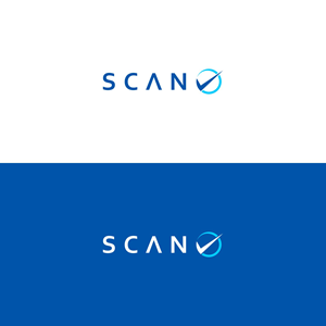 Diseño de Logo por agung 25 para este proyecto | Diseño: #30662050
