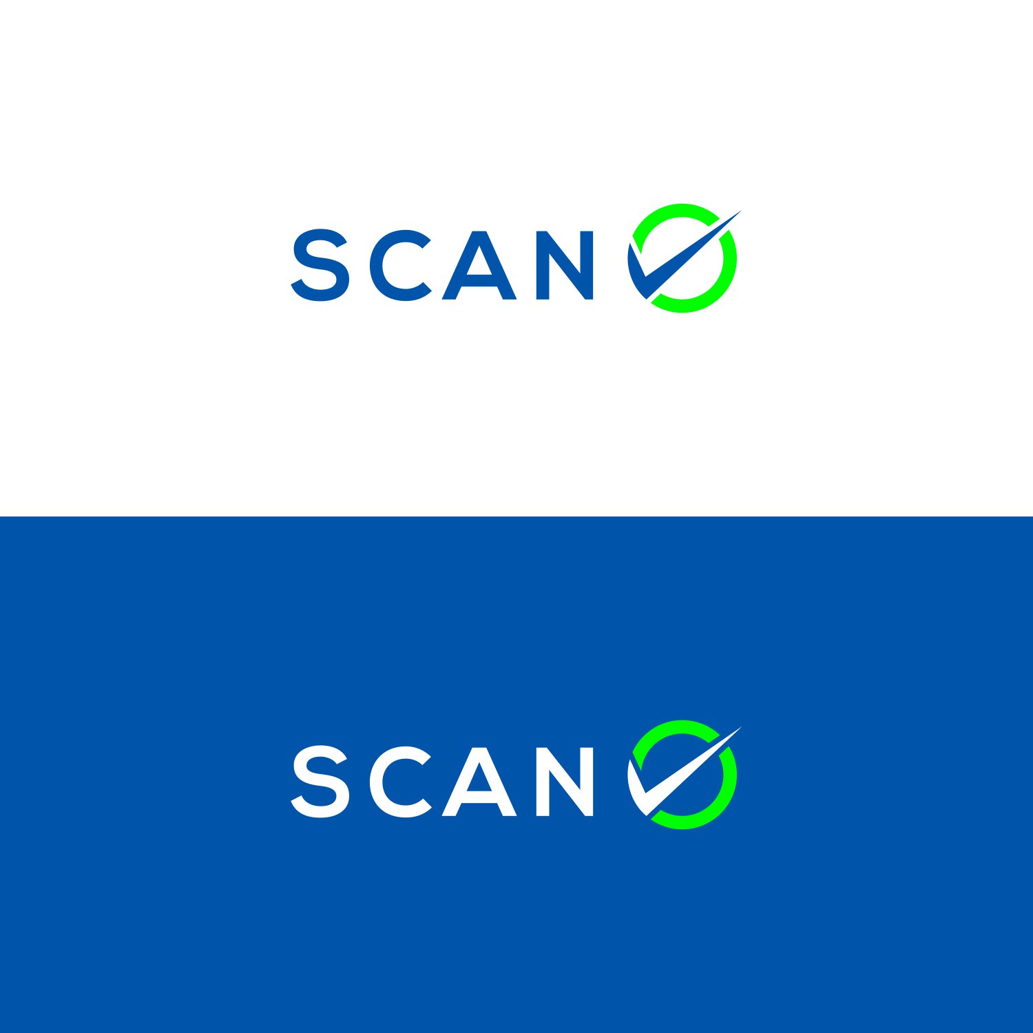 Logo Design by agung 25 for this project | Design #30667872