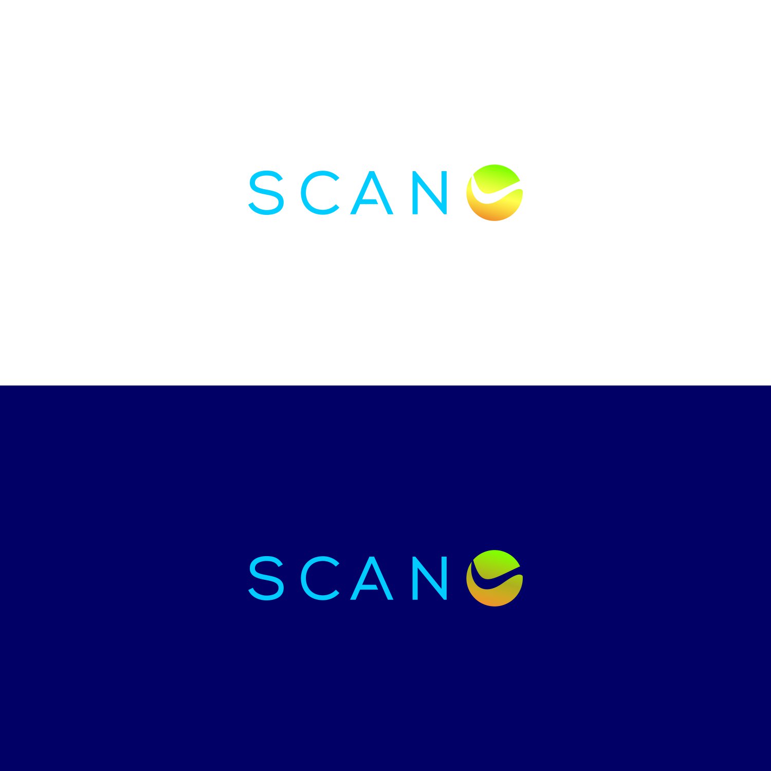 Logo Design by agung 25 for this project | Design #30729322