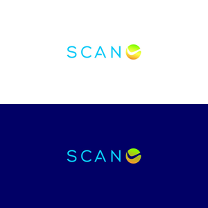 Diseño de Logo por agung 25 para este proyecto | Diseño: #30729322