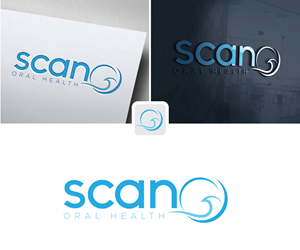 Logo Design by Om Namah Shivay for this project | Design: #30537807