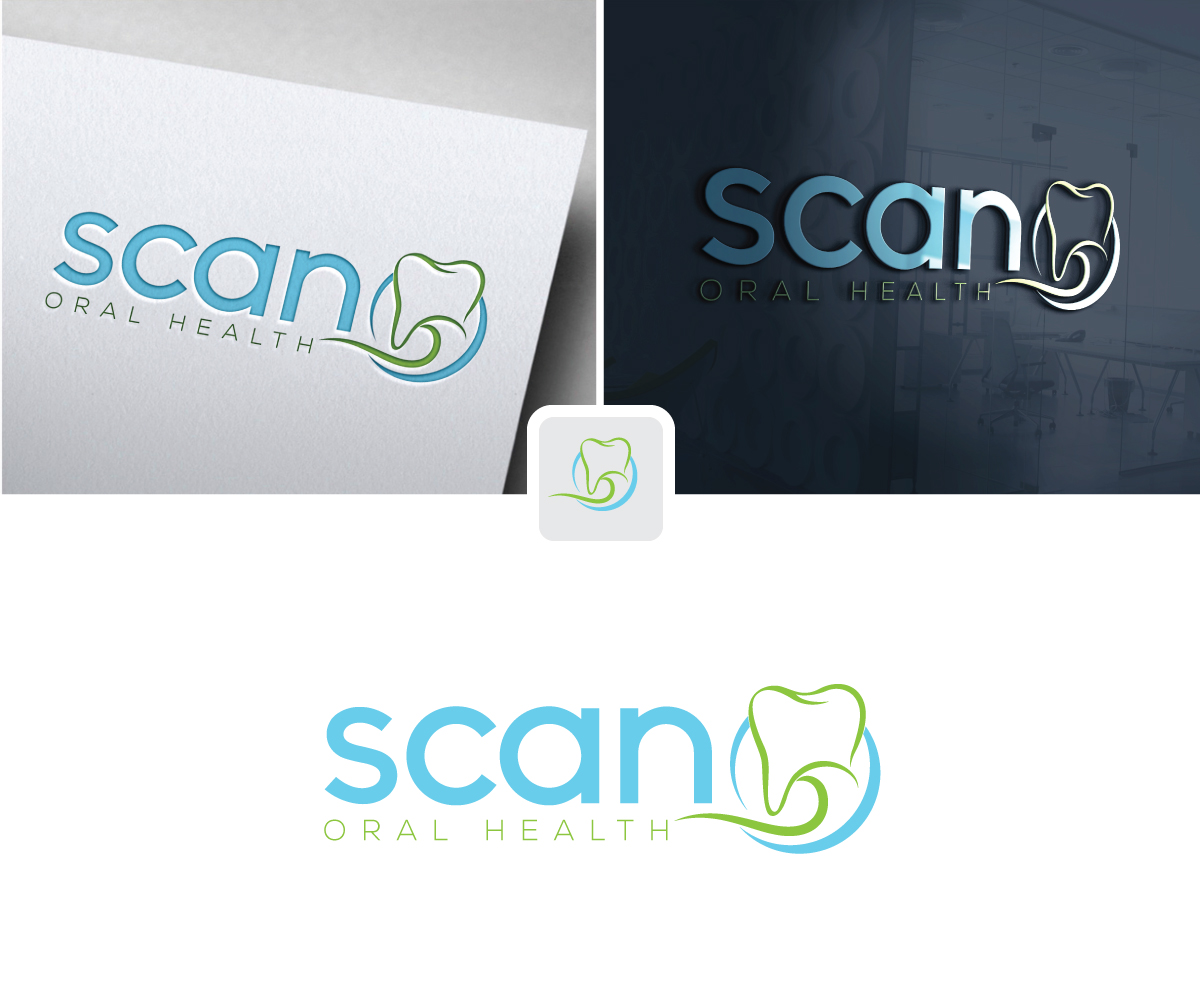 Logo Design by Om Namah Shivay for this project | Design #30537808