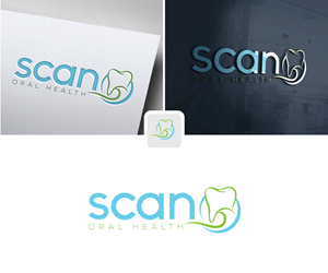 Logo Design by Om Namah Shivay for this project | Design: #30537808