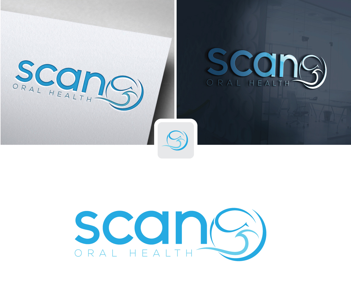 Logo Design by Om Namah Shivay for this project | Design #30537809