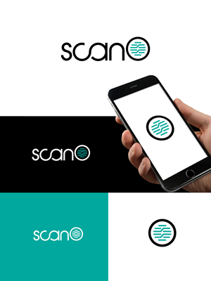 Logo Design by Farhad Kreative