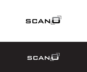 Logo Design by jonkonrad for this project | Design: #30533063