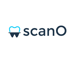 Logo Design by Thati Designs for this project | Design: #30536842