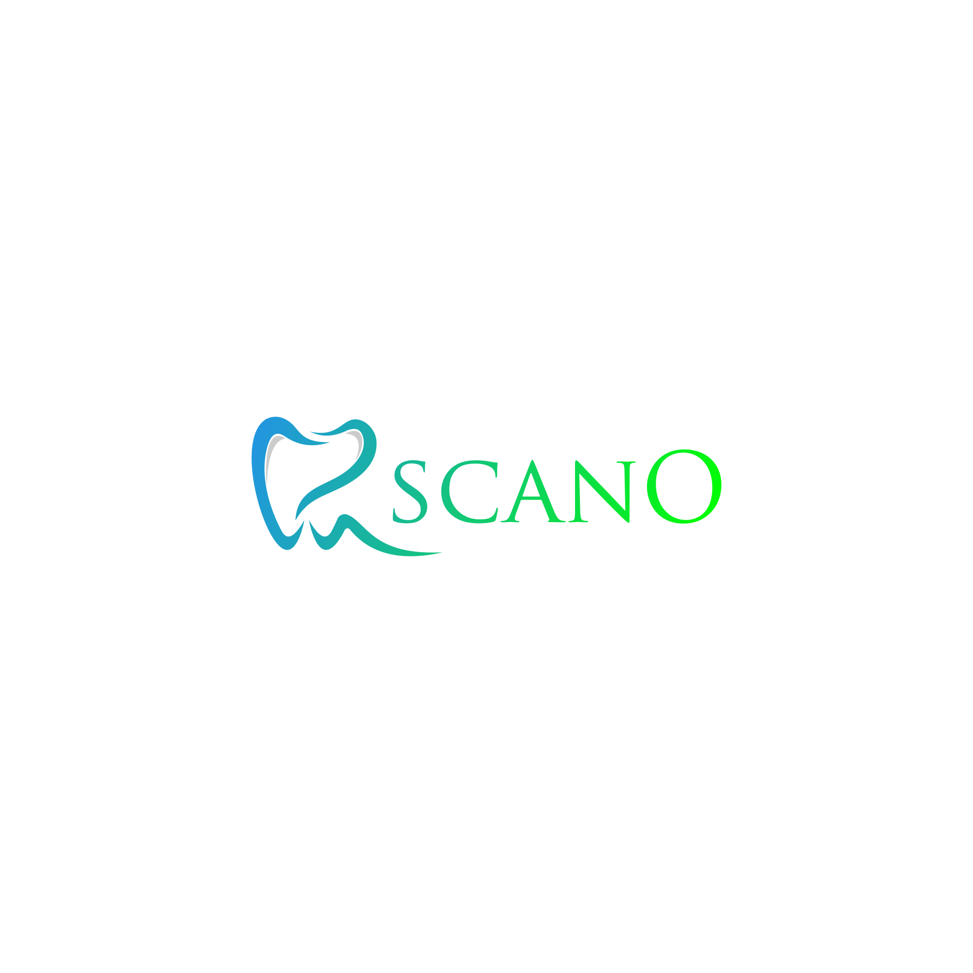 Diseño de Logo por 27studioArt para este proyecto | Diseño #30657553