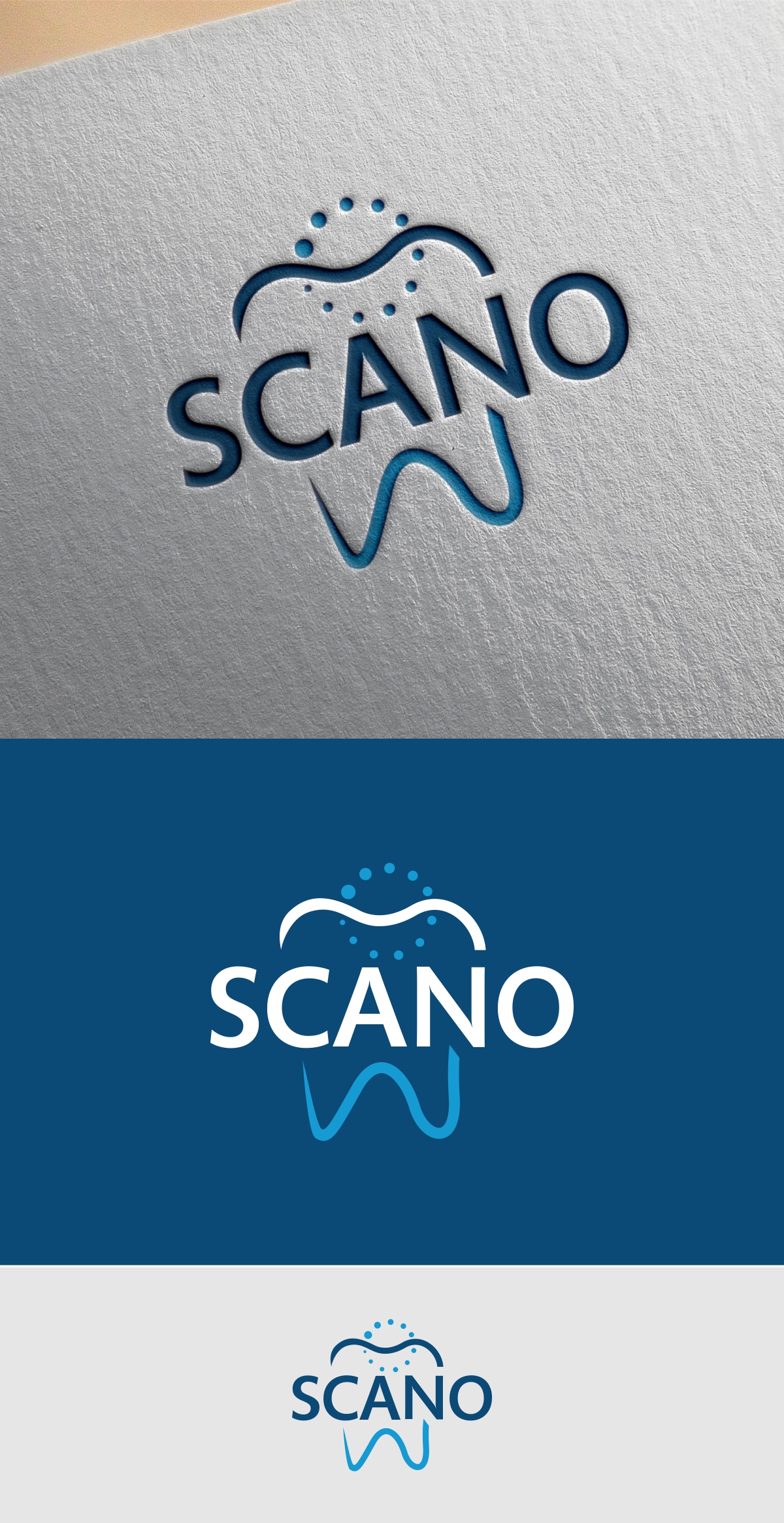 Logo Design by Loknath for this project | Design #30531718