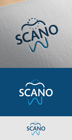 Logo Design by Loknath for this project | Design: #30531718