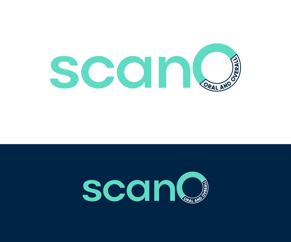 Logo Design by Kavth for this project | Design #30658647