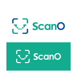 Logo Design by aditya saputra