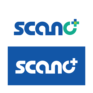 Logo Design by aditya saputra for this project | Design: #30704700