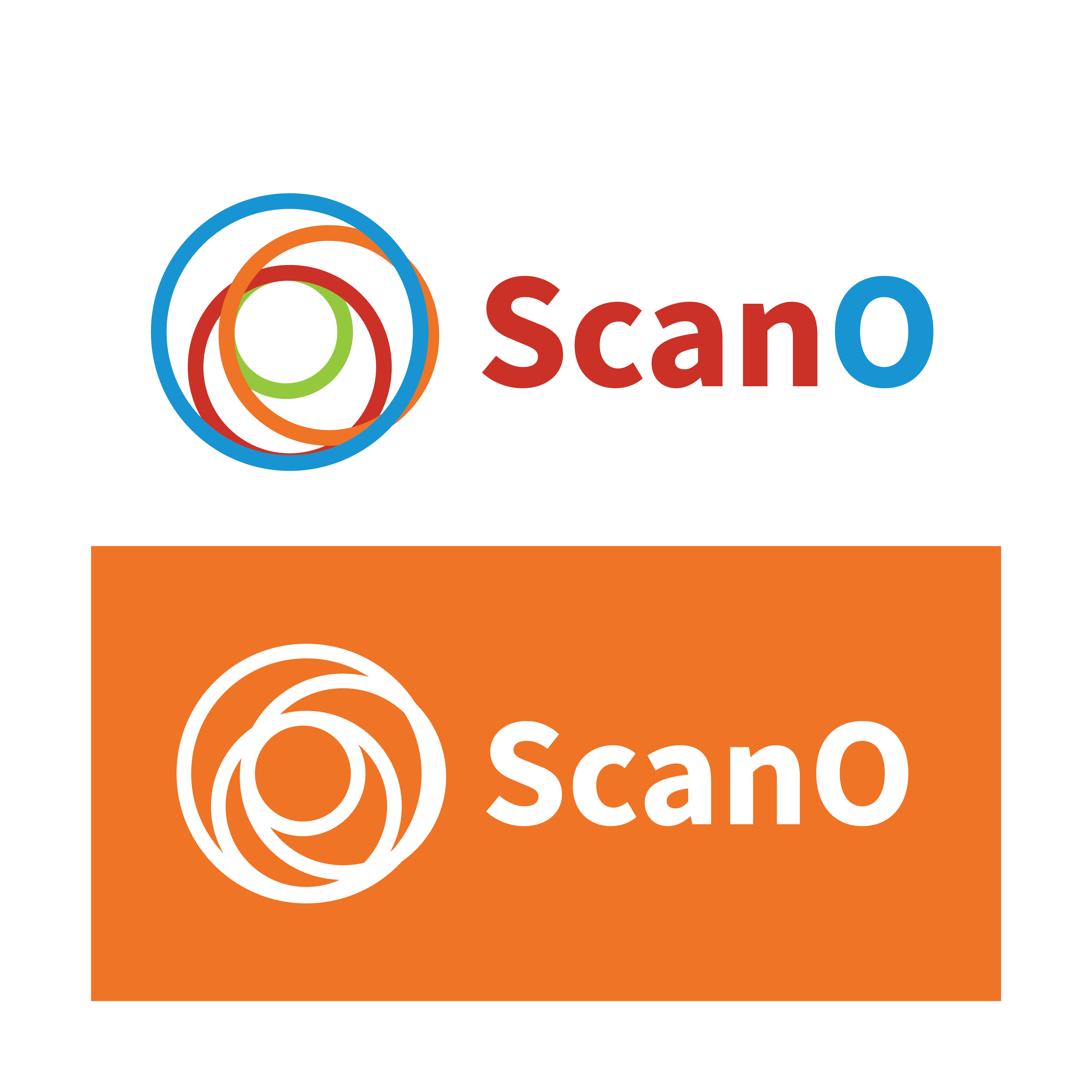 Logo Design by aditya saputra for this project | Design #30752648