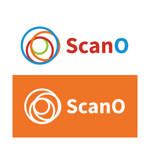 Logo Design by aditya saputra for this project | Design: #30752648