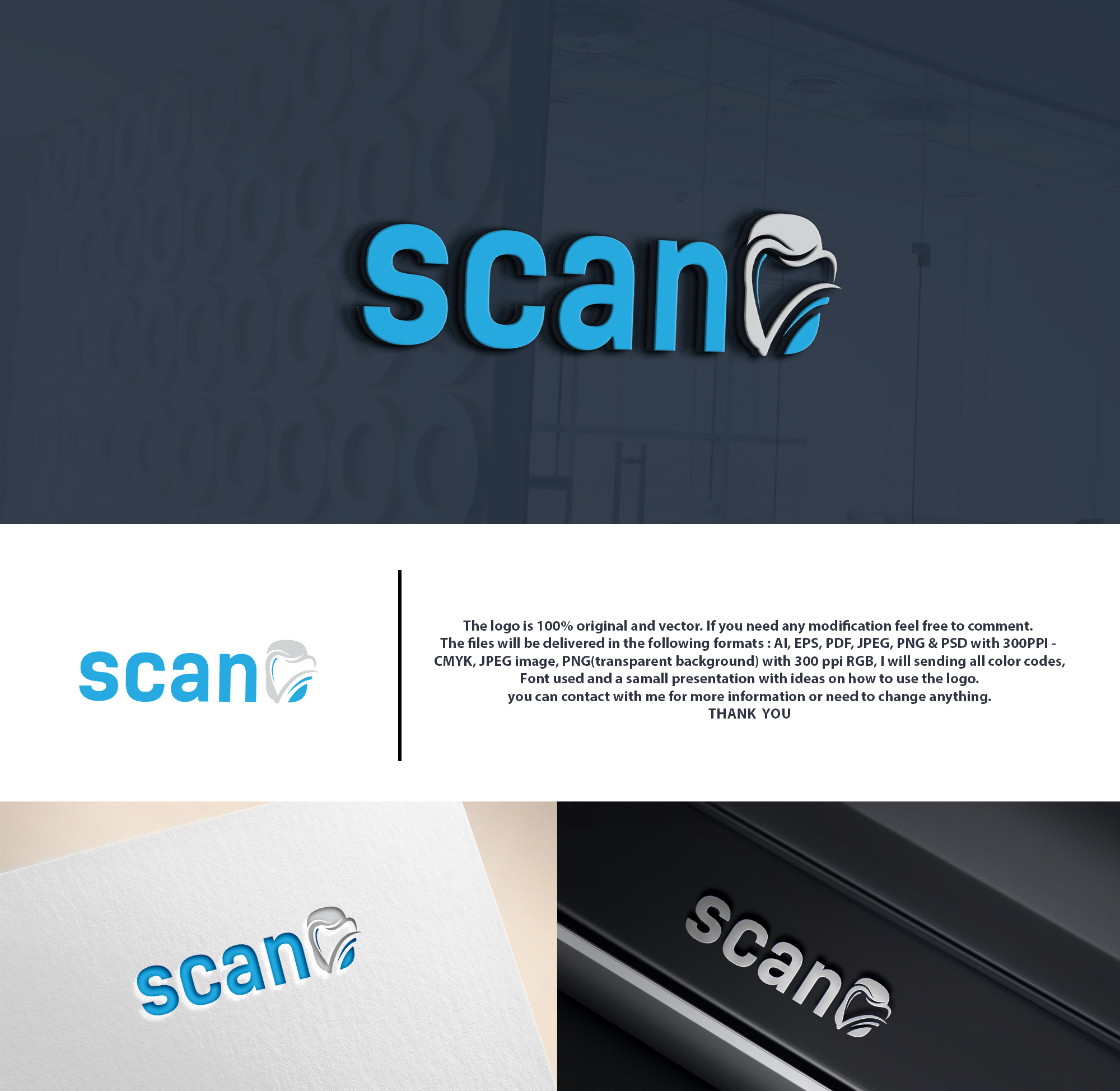 Design de Logo par DesignHour pour ce projet | Design #30582147